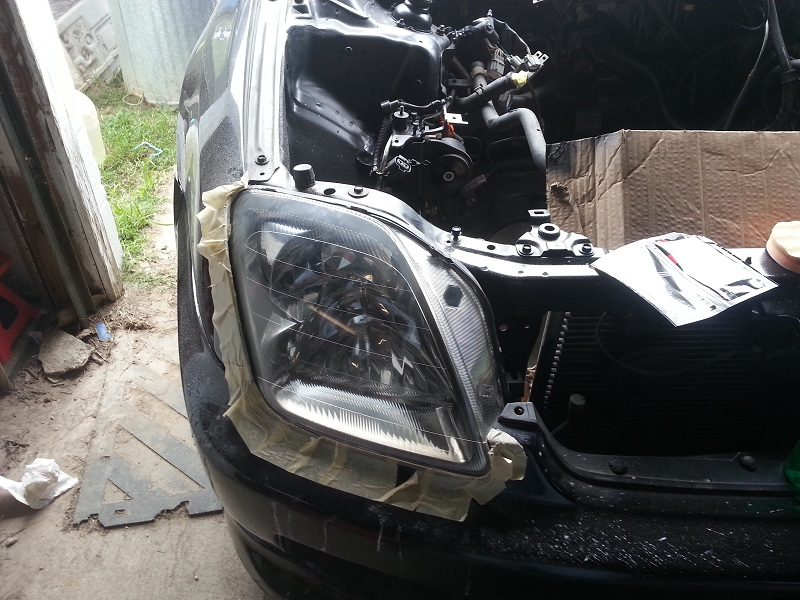 ...after.